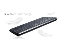 ADATA 256GB USB 3.1 External SC660H - 357991 - zdjęcie 4